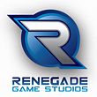 RENEGADE GAME STUDIO
