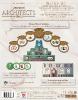 7 WONDERS ARCHITECTS : MEDALS Extension