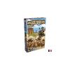 DICE TOWN : COWBOYS (EXTENSION)