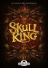 jeu Skull King GRA002SK