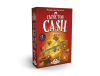 jeu Cache ton cash GRA001CA-1
