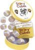 RORY'S STORY CUBES : HARRY POTTER