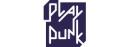 Play Punk