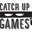 CATCH UP GAMES