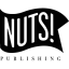 NUTS PUBLISHING