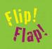 FLIP FLAP EDITIONS