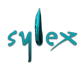 SYLEX