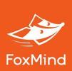 FOX MIND