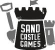SAND CASTLE GAMES