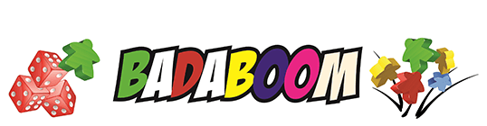 logo-badaboom-jeux.fr